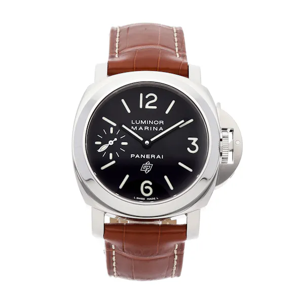 tissot silicium blue